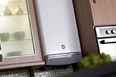 trusted boilers Milton Of Finavon